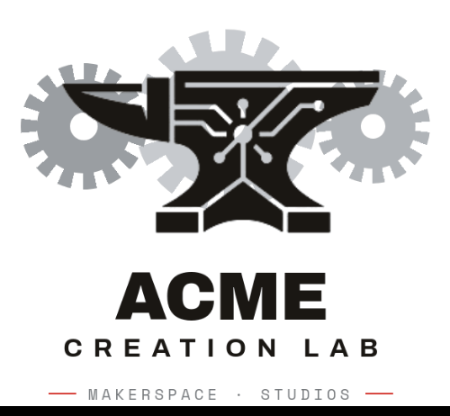 ACME Creation Lab