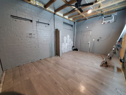 Studio 14